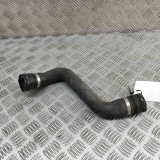 Furtun Lichid Racire BMW X3 F25 2012 OEM 7811130 31052761 Original