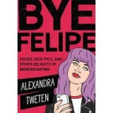 Bye Felipe