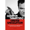 Cinema Speculation - Quentin Tarantino