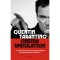 Cinema Speculation - Quentin Tarantino