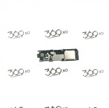 Buzzer speaker Oppo X2 Pro