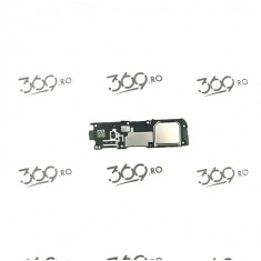 Buzzer speaker Oppo X2 Pro