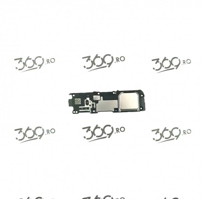 Buzzer speaker Oppo X2 Pro foto