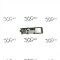Buzzer speaker Oppo X2 Pro
