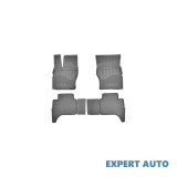 Covoare cauciuc tavita land rover range rover sport 2013-&gt; cod: 2d 3356 / a40 Alta marca Alt model #7