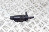 Motor rezervor lichid de parbriz AUDI A8 D4 4H_ 2011 OEM: 3B7955681 14220290