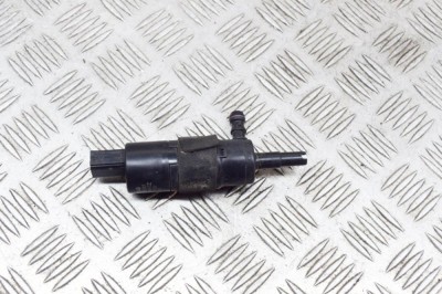 Motor rezervor lichid de parbriz AUDI A8 D4 4H_ 2011 OEM: 3B7955681 14220290 foto
