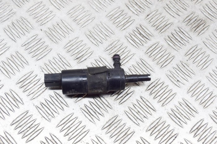 Motor rezervor lichid de parbriz AUDI A8 D4 4H_ 2011 OEM: 3B7955681 14220290