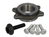MTR 12115598 Set rulment roata