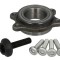 MTR 12115598 Set rulment roata
