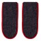 WW2 Epoleti German LW Soldat Flakartillerie