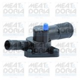 MEAT &amp; DORIA 92083 termostat,lichid racire