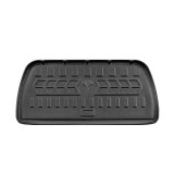 Covor Protectie Portbagaj Fit Umbrella Pentru Mini Countryman (R60) (2010-2016)