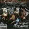 Vand cd Snoop Dogg-No Limit Top Dogg,original,muzica hip-hop