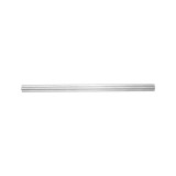 Set teava stelata cardan seria T2, 1 m, exterior 57/61 mm, interior 47/51 mm