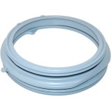 Garnitura usa hublou 2904520100, 2905570100, Beko compatibila