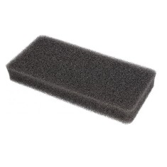 Filtru burete caldura uscator SP-10 Gorenje 327136 compatibil