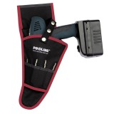 Teaca poliester pentru masina electrica cu 4 buzunare