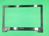 Lenovo G50-80 Rama display G50-30 G50-70 G50-45 SWAP
