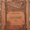 Doine - V. Alecsandri