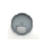 Tocător pentru robot de bucătărie De'Longhi AS00000223 Original