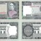 2 &times; 1982 ( 25 VI ) , 1,000 pesos bolivianos ( P-167a.1 ) - Bolivia - stare UNC
