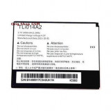Baterie Alcatel Vodafone TLi014A2 Originala 1400mAh Swap