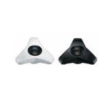 Cumpara ieftin Floare tensionatoare pentru cuvete 1-1/8 VP M-20 aluminiu auriu