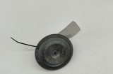 Claxon PORSCHE 911 996 2002 OEM: 99663711702 31422830