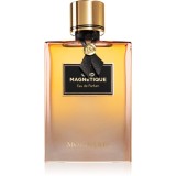Molinard Oud Magn&eacute;tique Eau de Parfum unisex 75 ml