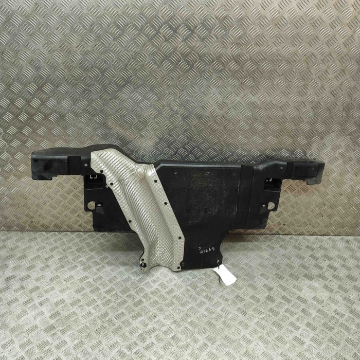 Scut motor central spate MERCEDES-BENZ CLA Coupe C118 2024 OEM: A2473522600