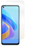 Folie pentru Oppo A76, King Protection