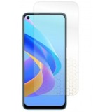 Folie pentru Oppo A76, Ultra-Rezistentă, Claritate Cristalină, Aplicare Ușoară, Antistatică