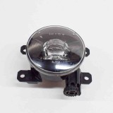 Proiector ceață st&acirc;nga față FORD RANGER TKE 2019 OEM: JB3B-15201-AC 20588304