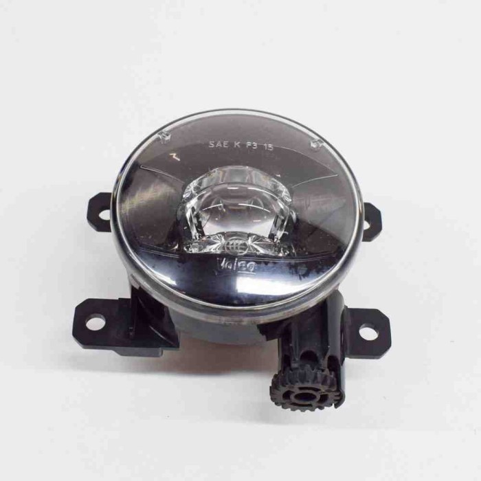 Proiector ceață st&acirc;nga față FORD RANGER TKE 2019 OEM: JB3B-15201-AC 20588304