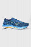 Cumpara ieftin Mizuno pantofi de alergat Wave Rider 26