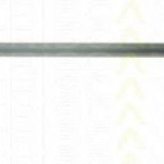 Brat/bieleta suspensie, stabilizator LANCIA PHEDRA (179) (2002 - 2010) TRISCAN 8500 10608