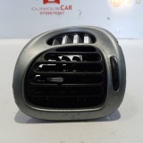 Cumpara ieftin Grila ventilator Citroen Xsara Picasso f425136