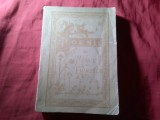 113. Mihail Eminescu - Poesii - Ed.1989 Ed.Academiei RSR - la 100 ani moarte poet, identic Primei editii 1884 Socecu , prefata Titu Maiorescu ,