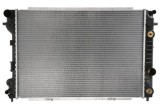 Radiator, racire motor OPEL OMEGA B (V94) (1994 - 2005) THERMOTEC D7X033TT