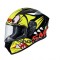 Casca integrala SMK STELLAR MONSTER, marimea 2XL