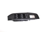 Buton geam ușă dreapta față LEXUS NX _Z1_ 2018 OEM: 84040-78040 11792072