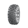 Anvelope ATV Wanda Journey P390 25 x 10 - 12"