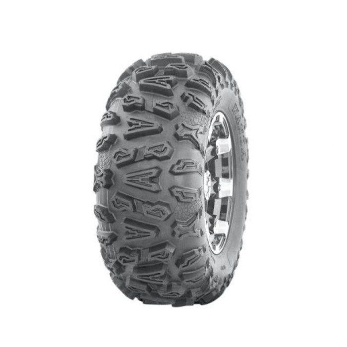 Anvelope ATV Wanda Journey P390 25 x 10 - 12&amp;quot;