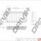 Dr!ve+ DP1110.10.0098 Filtru aer