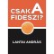 Foto  - 1