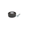 Rola ghidare PEUGEOT PARTNER Combispace 5F BTA E2P5939BTA