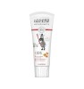 Pasta de Dinti pentru Copii Bio 75ml Lavera