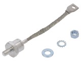 Diodă Redresoare 1kV 150A DO205AA