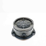 Difuzor ușă st&acirc;nga spate AUDI Q7 4M 2016 OEM: 4M0035411 13989217